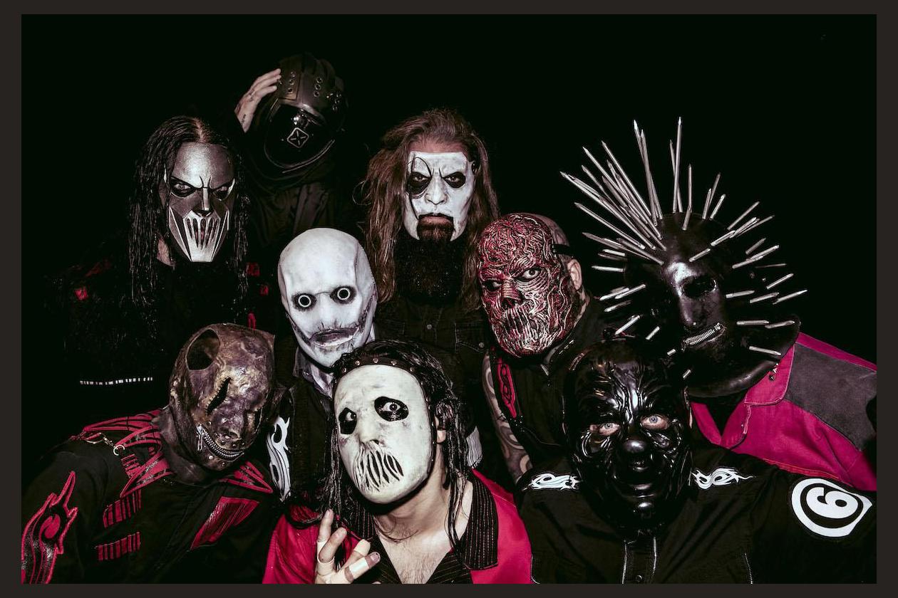 Slipknot
